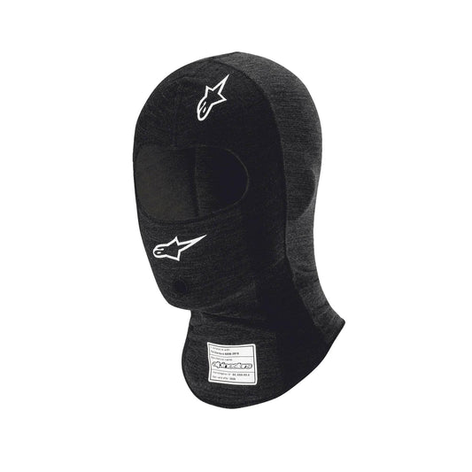 Alpinestars Race v3 Nomex Balaclava - Shifted Motorsports
