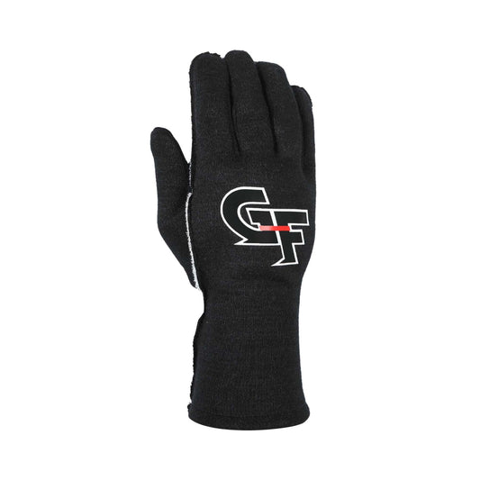 G-Force G-Limit RS Youth Racing Gloves - Shifted Motorsports