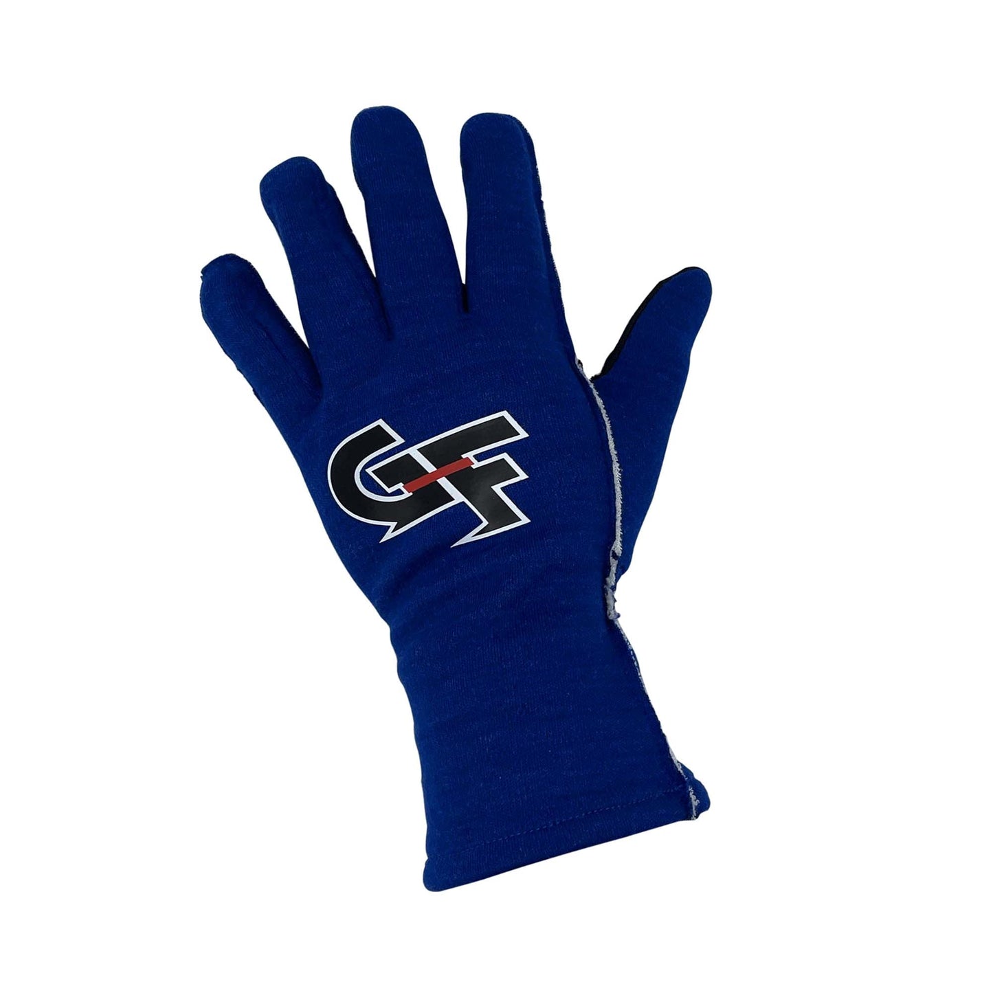 G-Force G-Limit RS Youth Racing Gloves - Shifted Motorsports