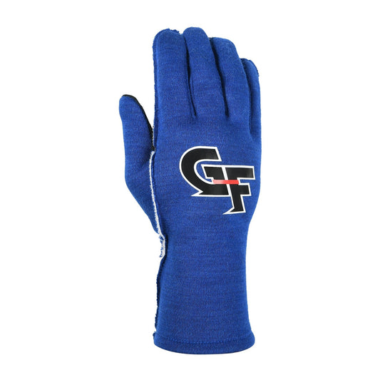 G-Force G-Limit RS Racing Gloves - Shifted Motorsports