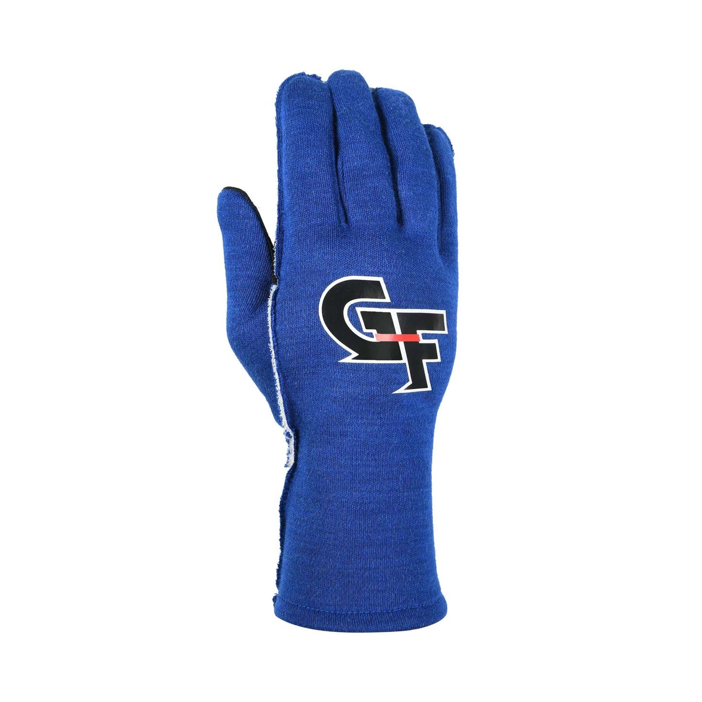 G-Force G-Limit RS Youth Racing Gloves - Shifted Motorsports