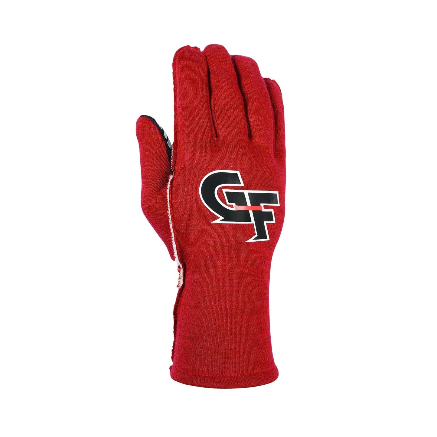 G-Force G-Limit RS Youth Racing Gloves - Shifted Motorsports