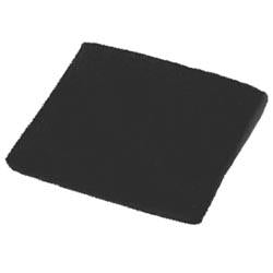 Sparco Seat Pad - Shifted Motorsports