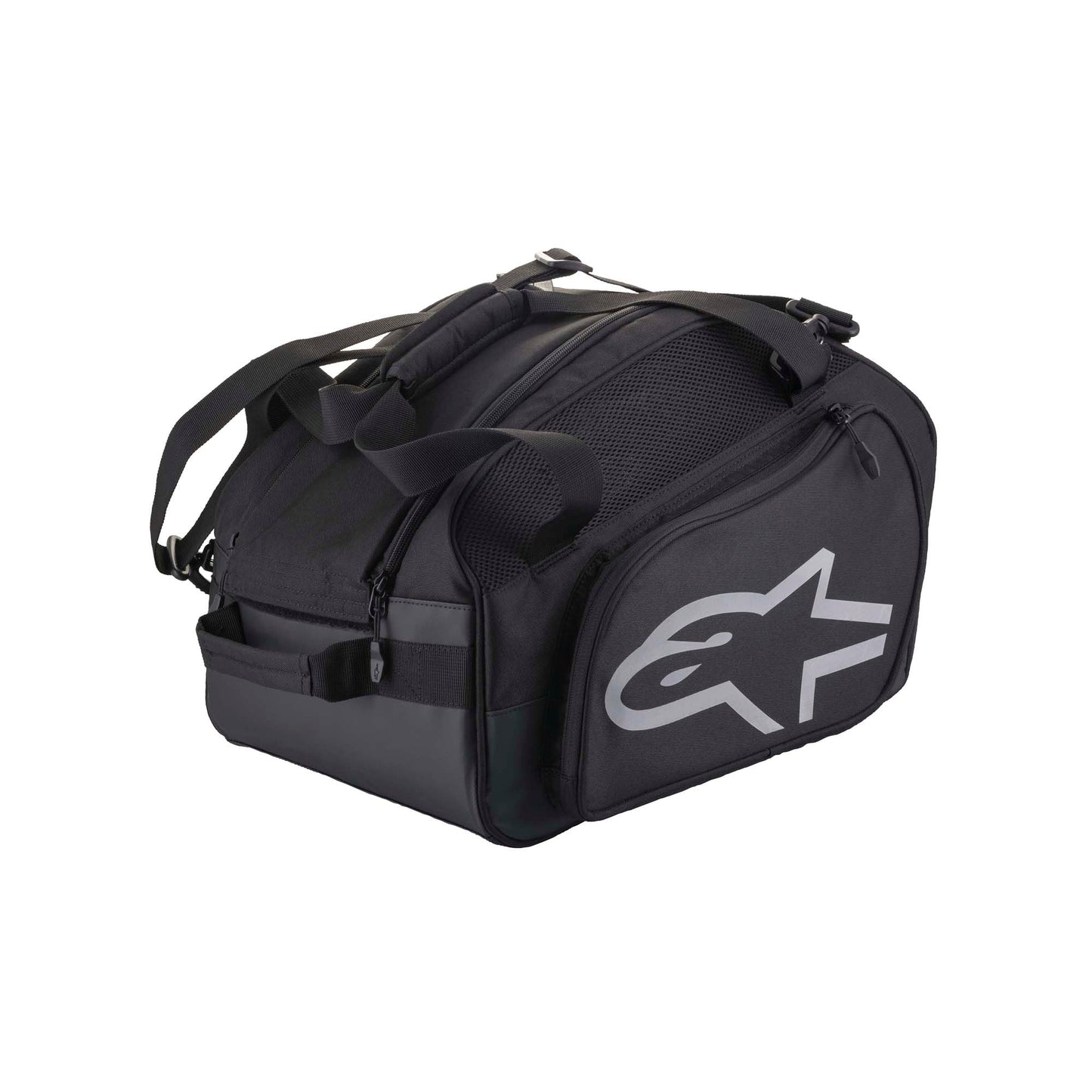 Alpinestars Flow v2 Helmet Bag - Shifted Motorsports