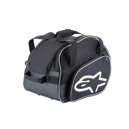 Alpinestars Flow v3 Helmet Bag - Shifted Motorsports