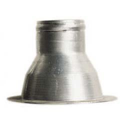 Sparco Fuel Funnel - Shifted Motorsports
