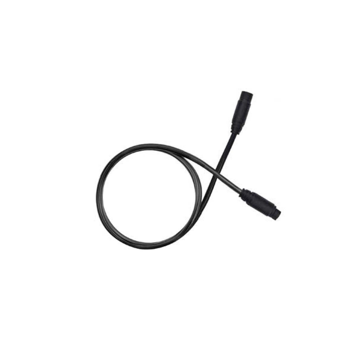 AIM 719-Male to 719-Female Patch Cable - Shifted Motorsports