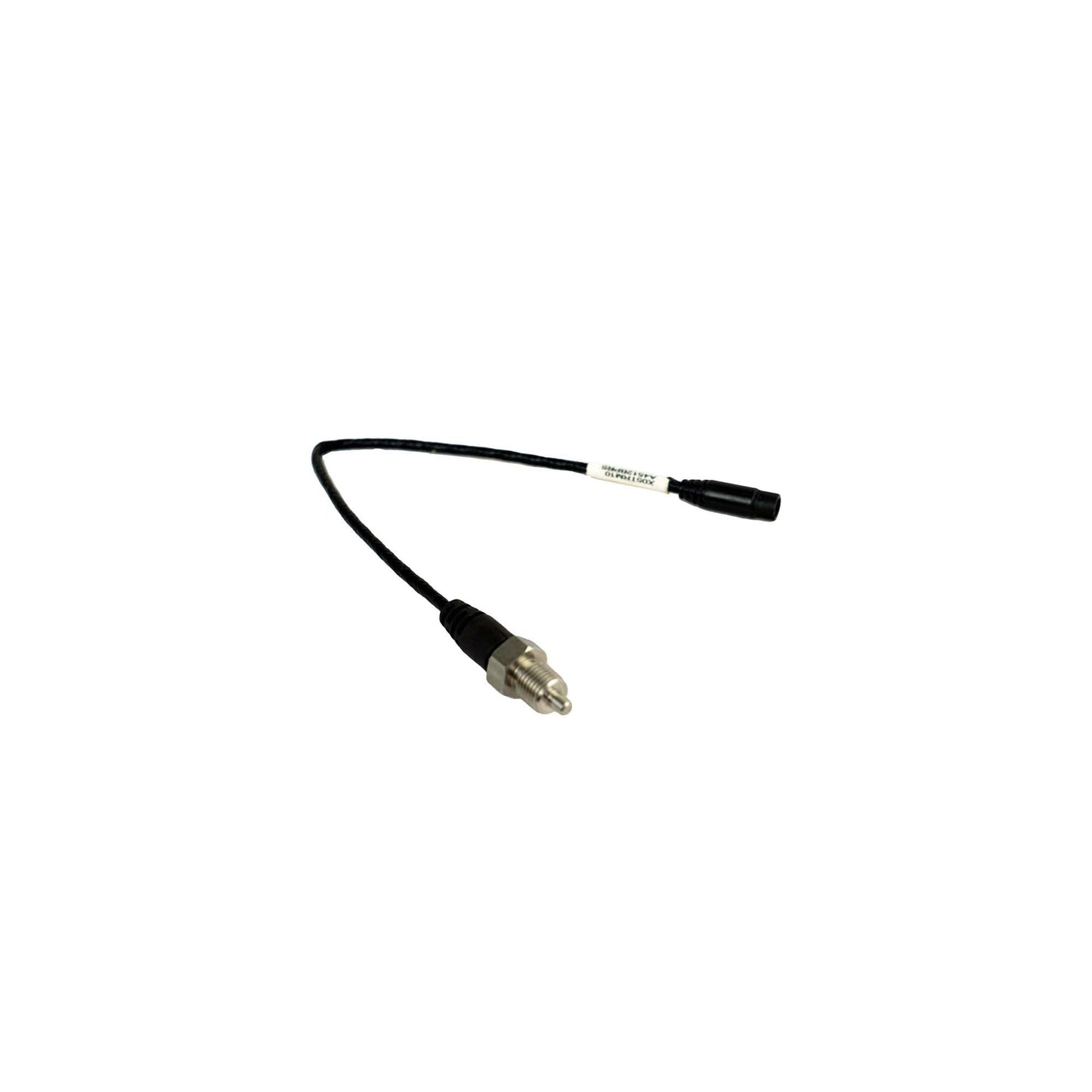 AIM TR Oil/Water Temperature Sensor - M10, 719 Connector - Shifted Motorsports