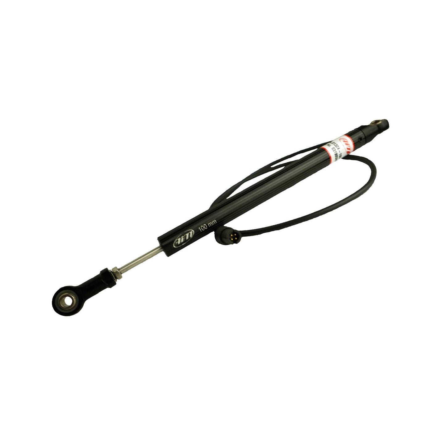 AIM Linear Travel Potentiometer - Shifted Motorsports