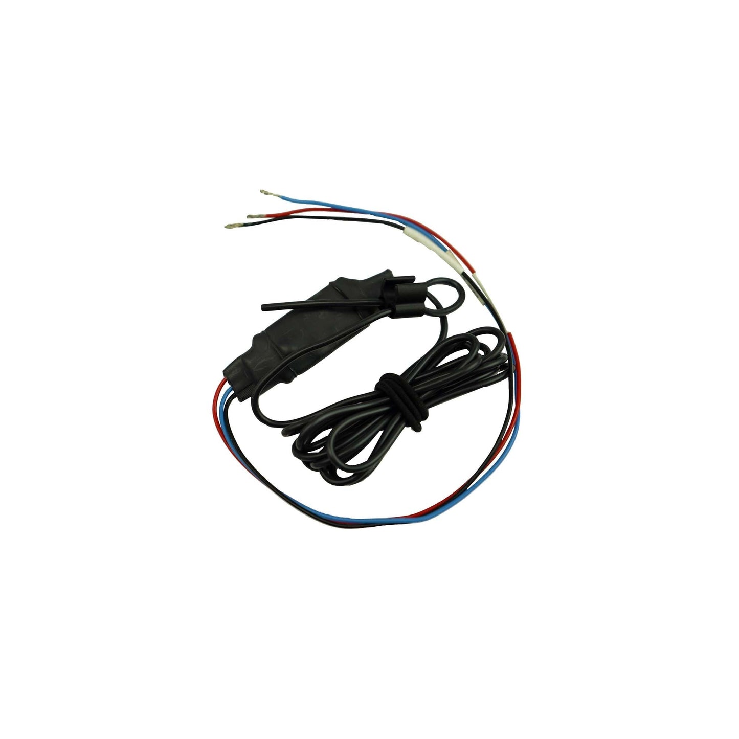 AIM RPM Inductive RPM Signal Converter - Shifted Motorsports