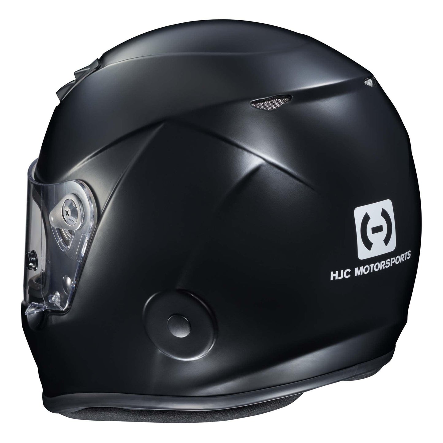 HJC H10 SA2020 Helmet - Shifted Motorsports