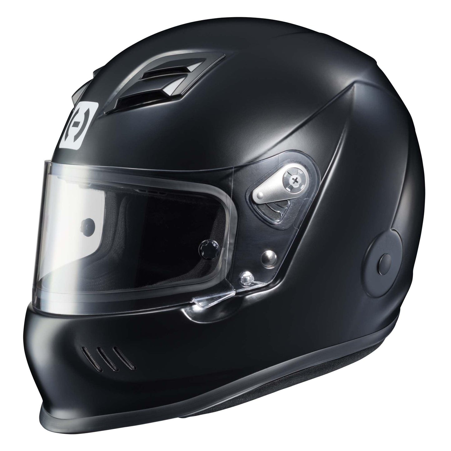 HJC H10 SA2020 Helmet - Shifted Motorsports