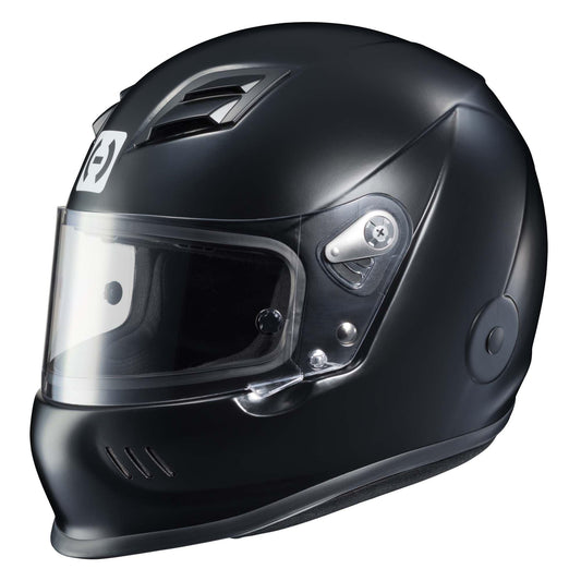 HJC H10 SA2020 Helmet - Shifted Motorsports