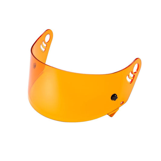 HJC HJ-28 Helmet Replacement Shield - SA2015 & SA2020 - Shifted Motorsports