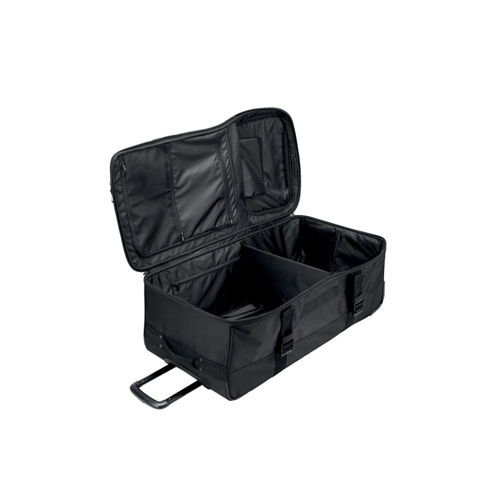 Bell Trolley Bag - Large - Shifted Motorsports