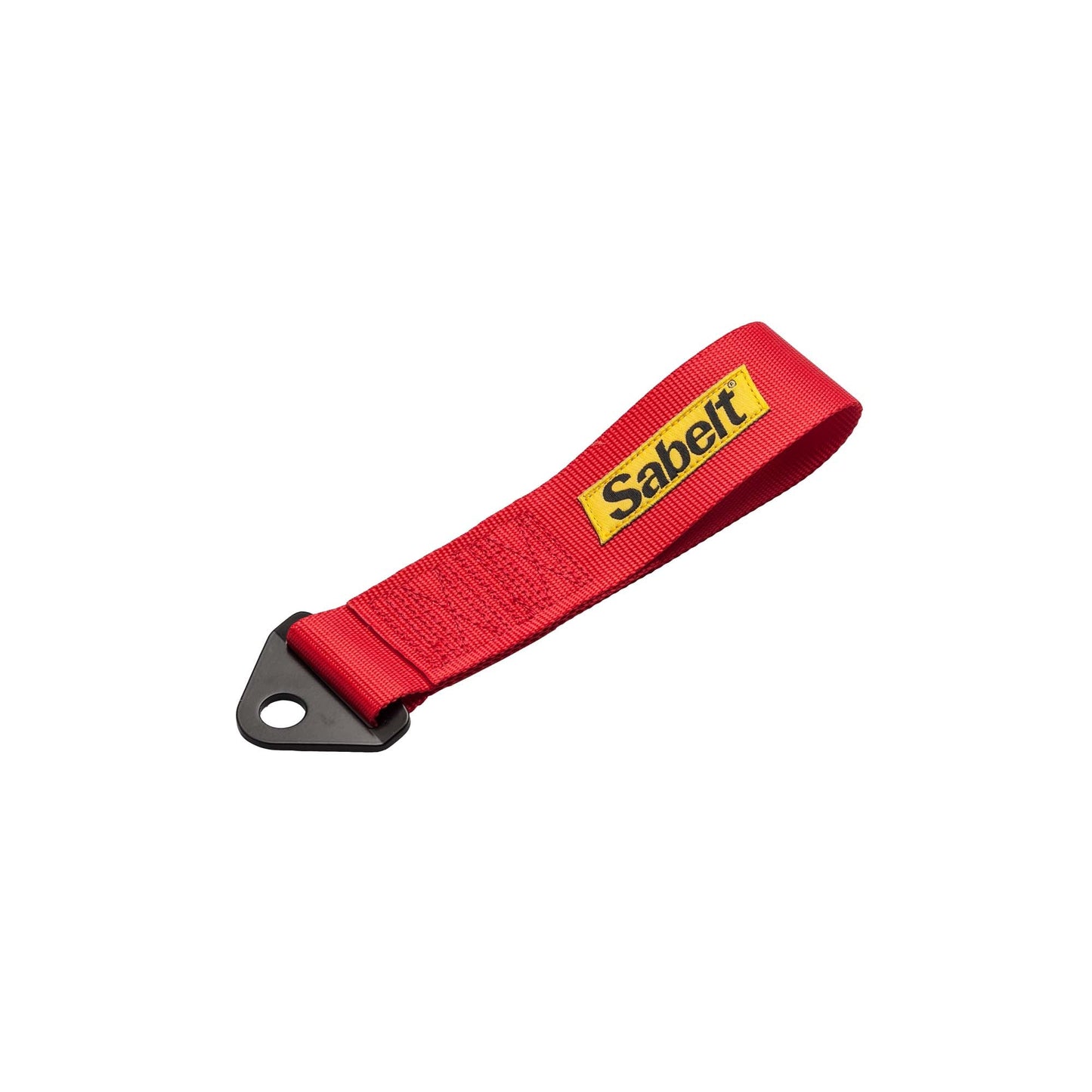 Sabelt Tow Strap - Shifted Motorsports