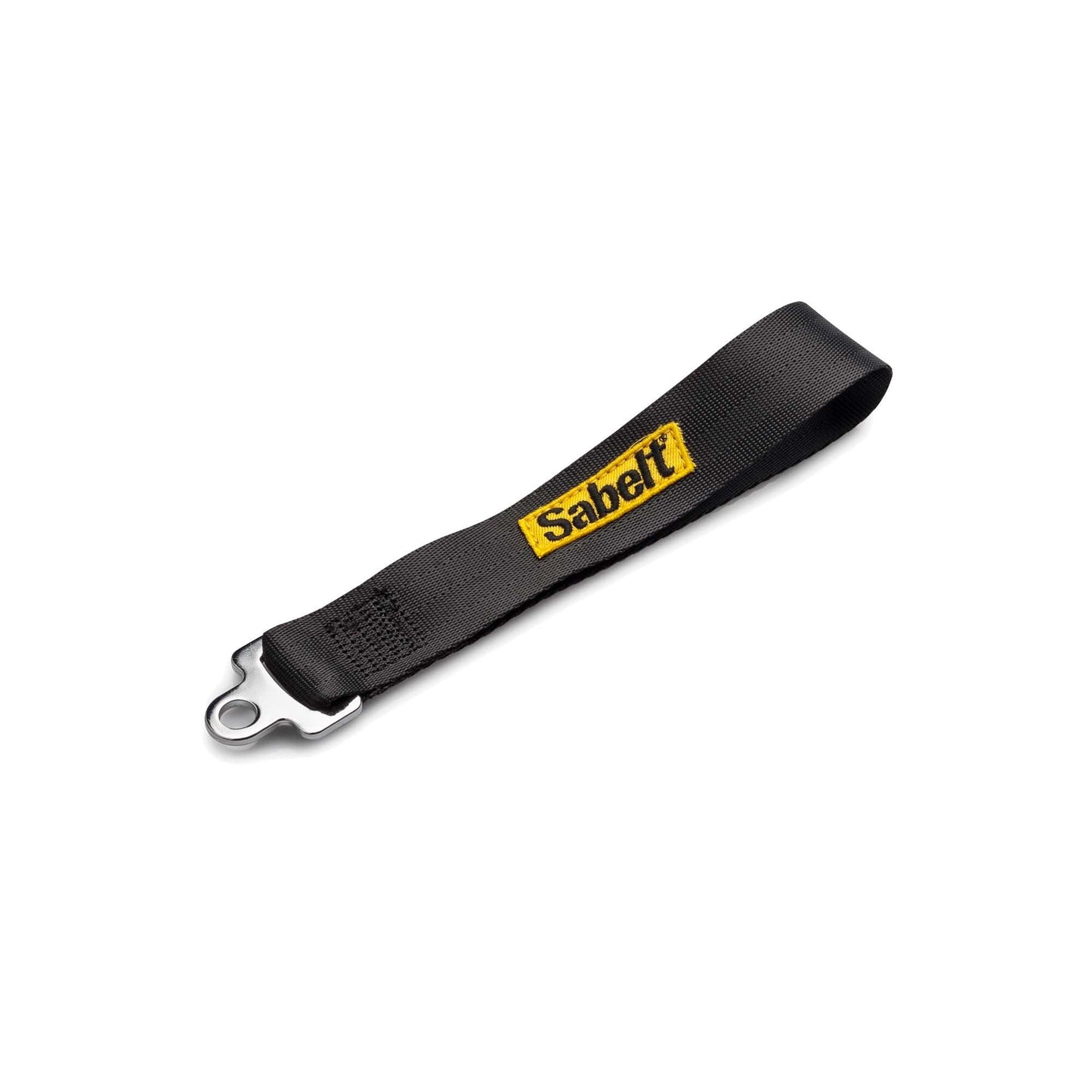 Sabelt Door Strap - Shifted Motorsports