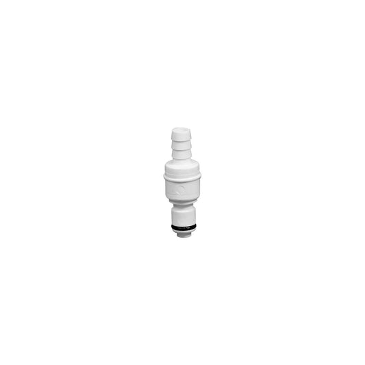 Coolshirt Male Hose Connector