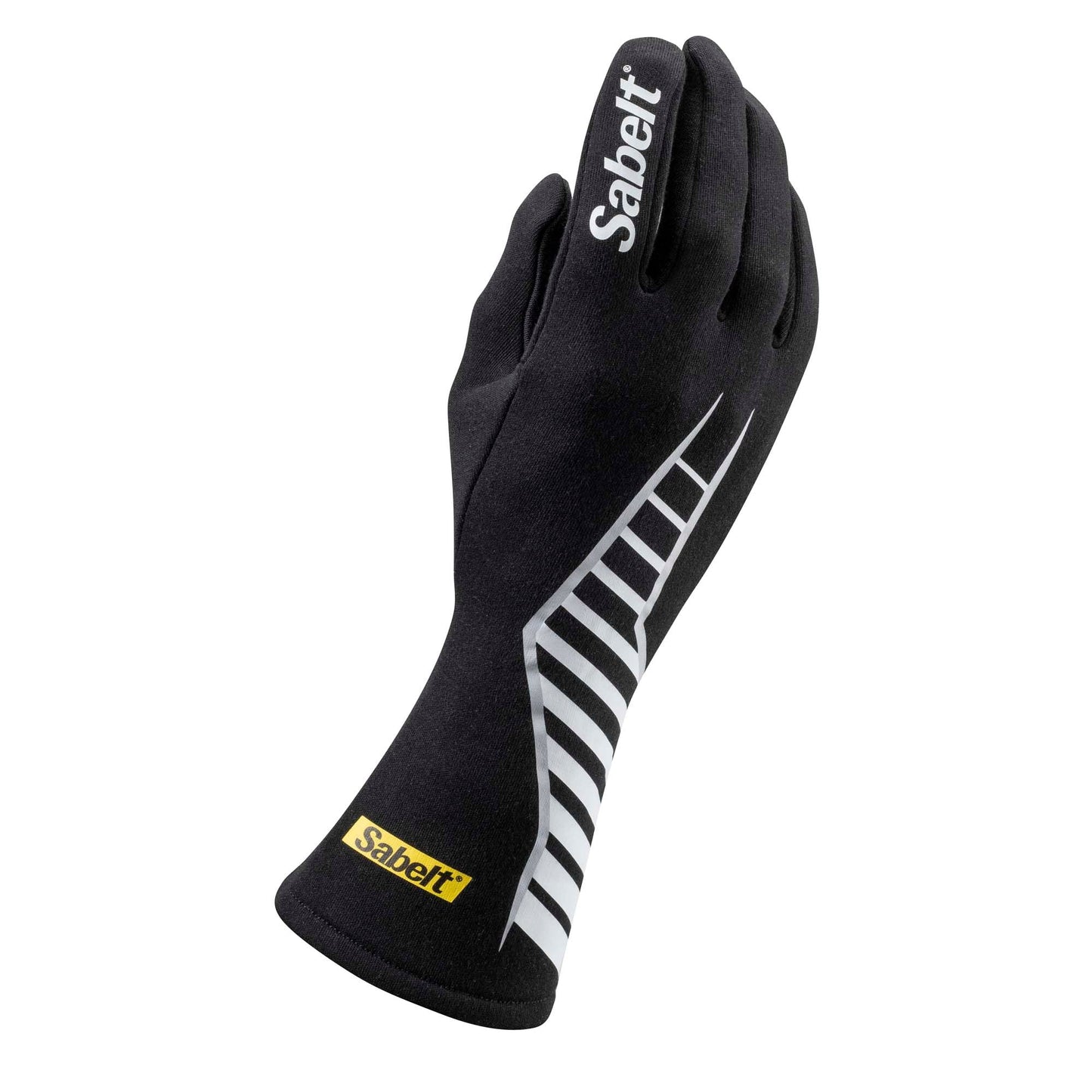 Sabelt Challenge TG-2 Racing Gloves - Shifted Motorsports