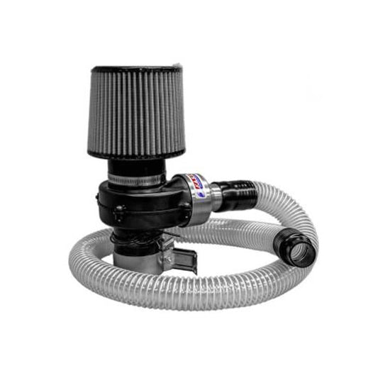 FAST Racer Desert 105 CFM Blower - Shifted Motorsports