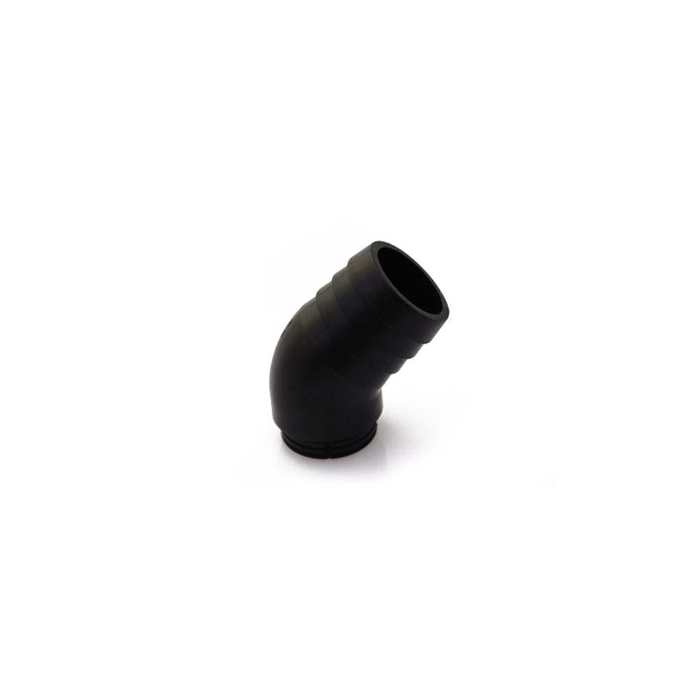 Bell Forced 90 Degree Air Nozzle Kit (V05) - Shifted Motorsports