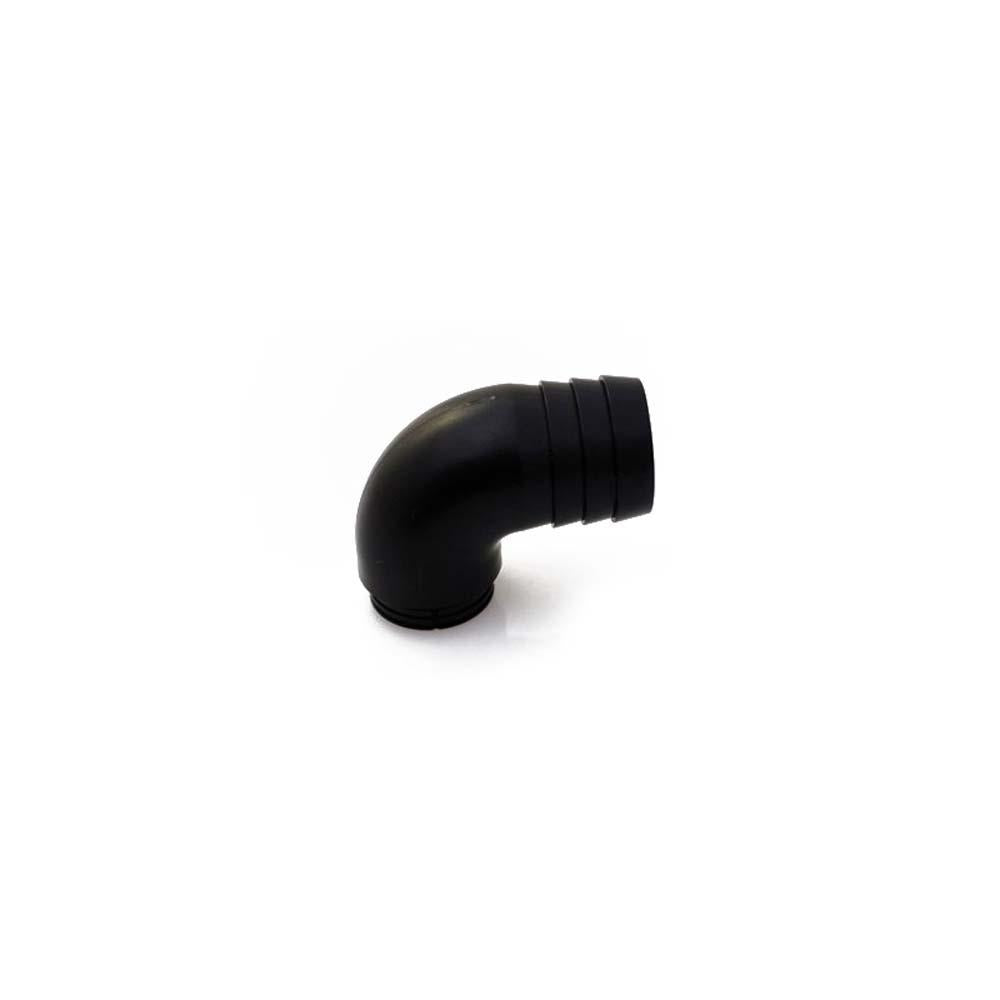 Bell Forced 90 Degree Air Nozzle Kit (V05) - Shifted Motorsports
