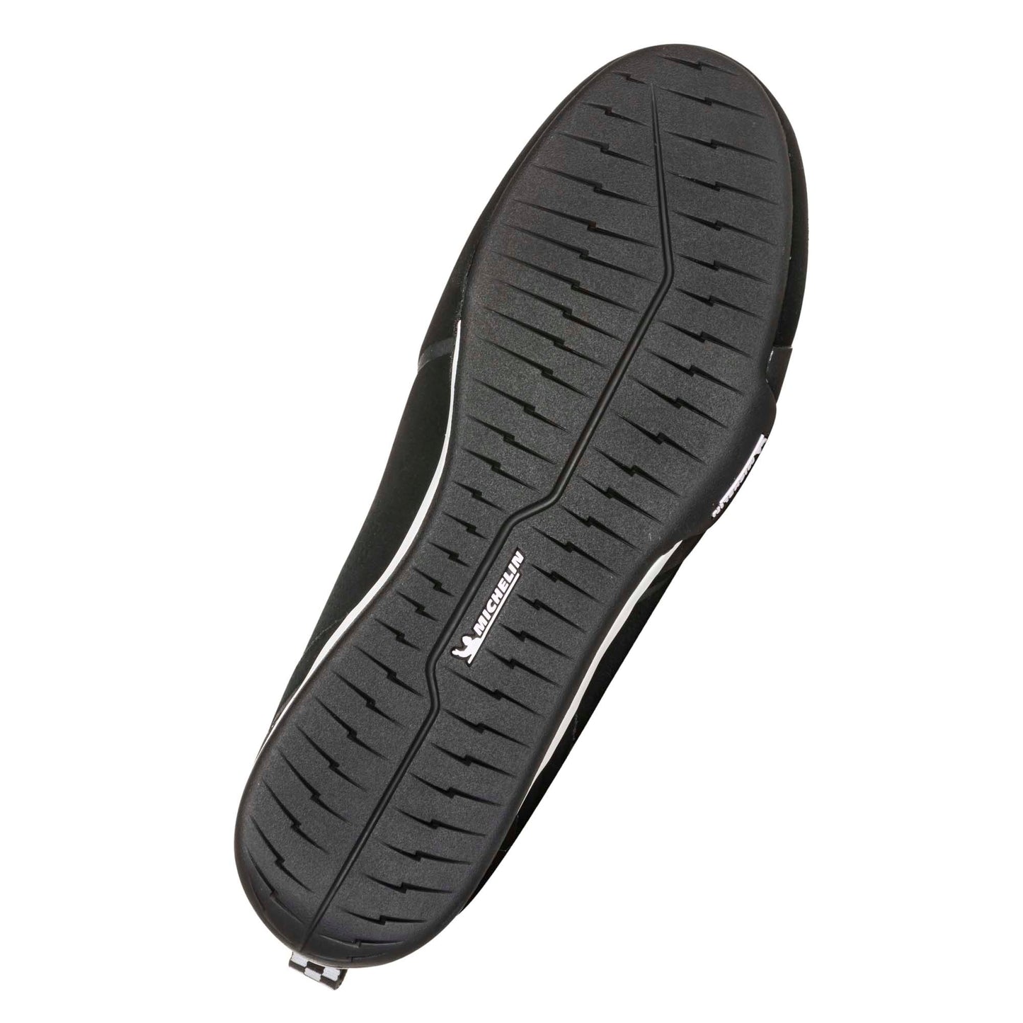 Chicane GT3 Racing Shoes - Shifted Motorsports