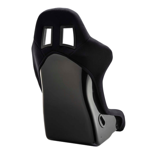 Sabelt GT3 Fiberglass Racing Seat - Shifted Motorsports