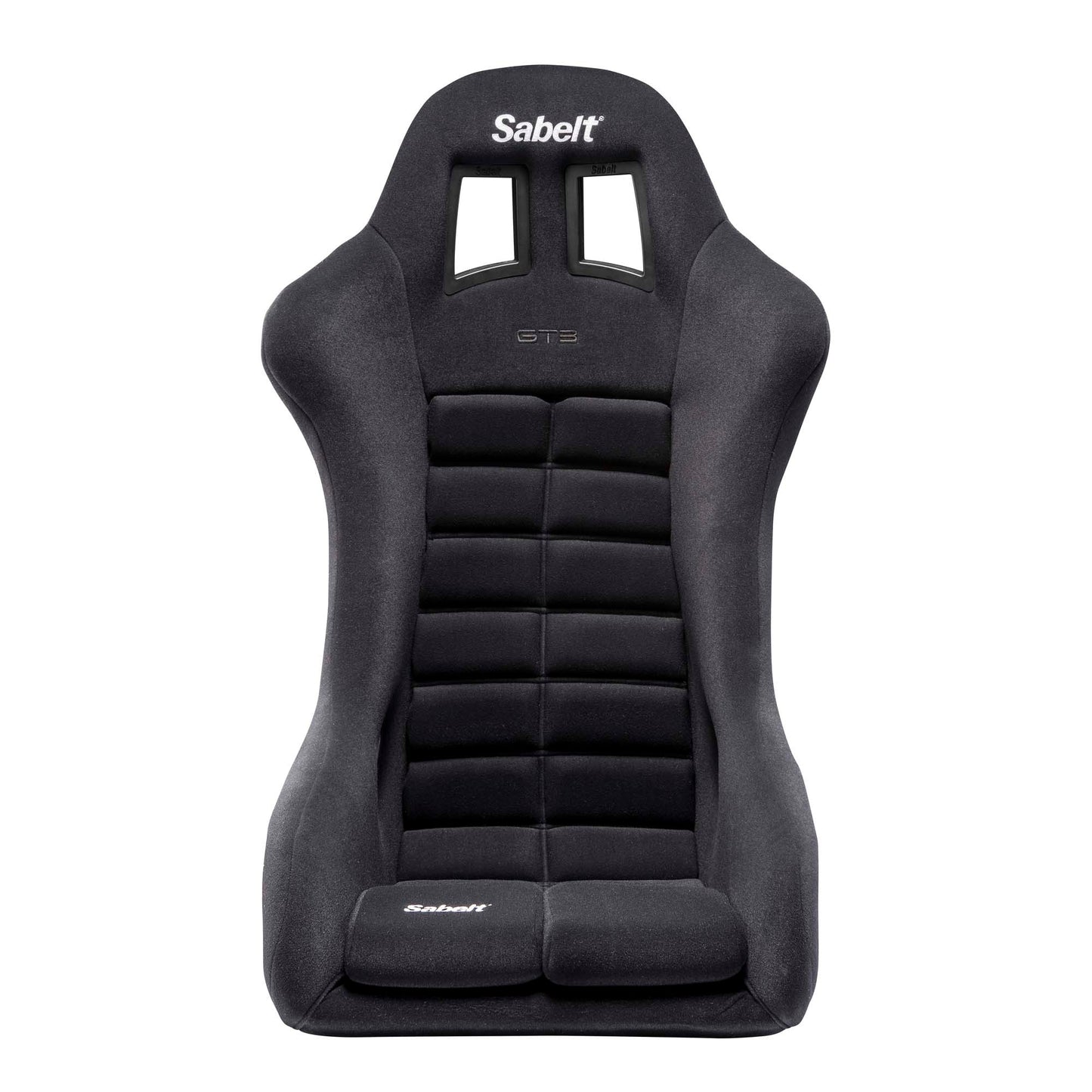 Sabelt GT3 Fiberglass Racing Seat - Shifted Motorsports
