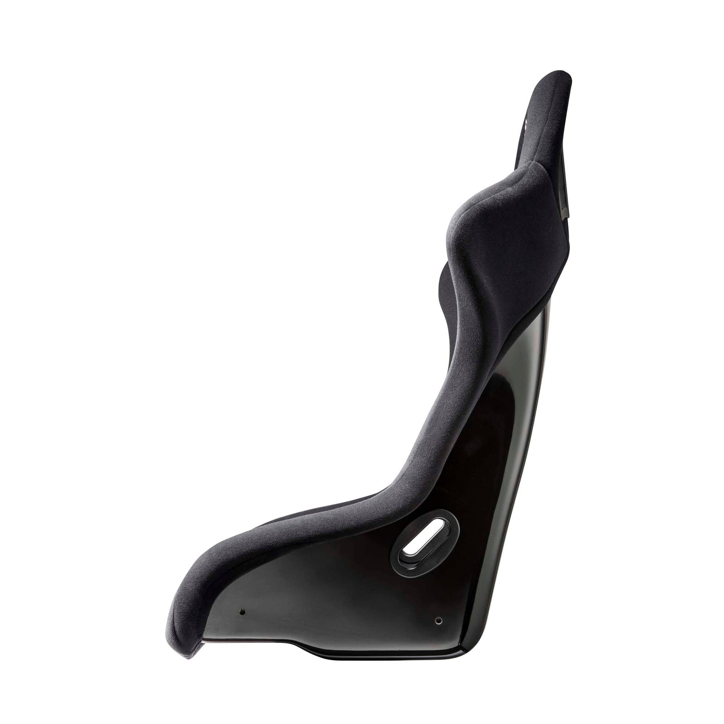 Sabelt GT3 Fiberglass Racing Seat - Shifted Motorsports