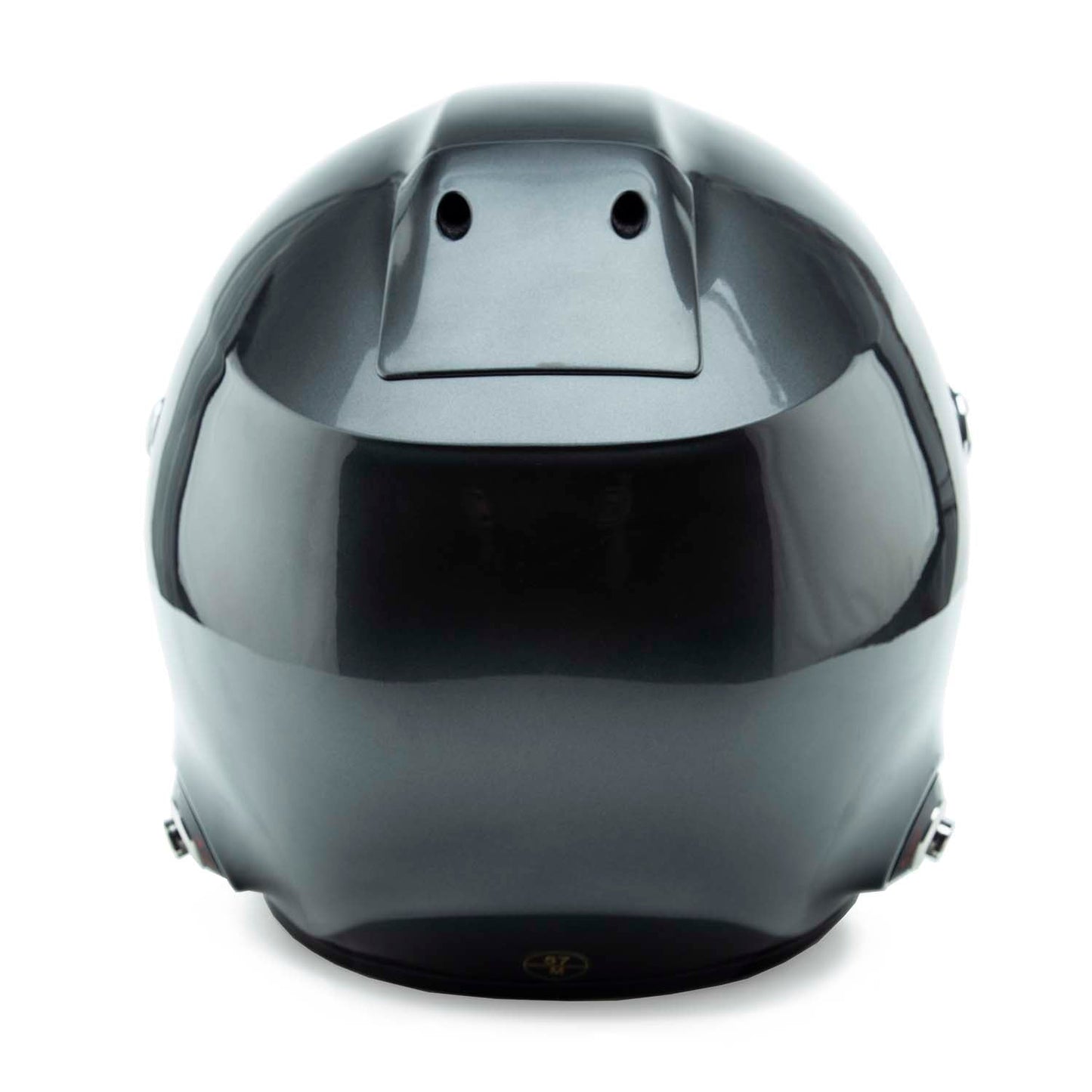 Roux Pininfarina GT Loaded SA2020 Helmet - Shifted Motorsports