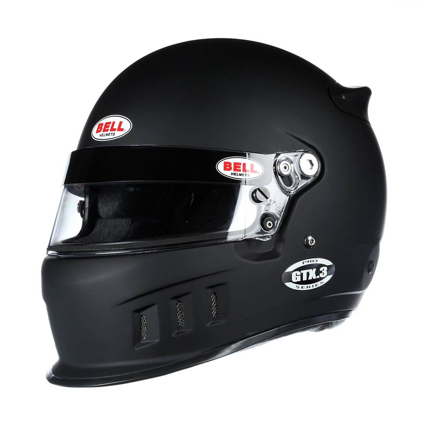 Bell GTX.3 SA2020/FIA8859 Helmet - Shifted Motorsports