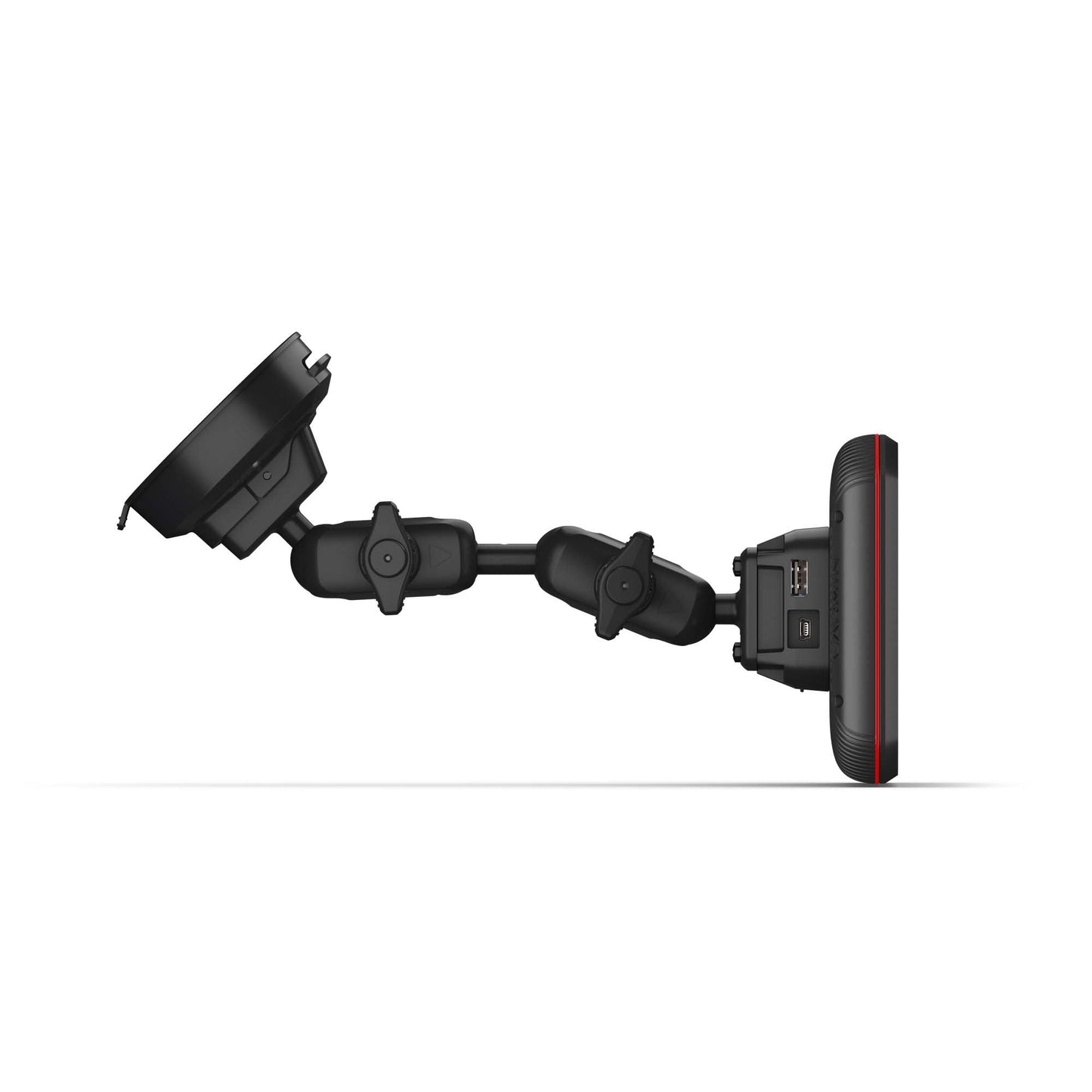 Garmin Catalyst Driving Performance Optimizer - Shifted Motorsports