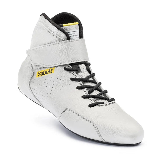 Sabelt Universe TB-8 Racing Shoes - Shifted Motorsports
