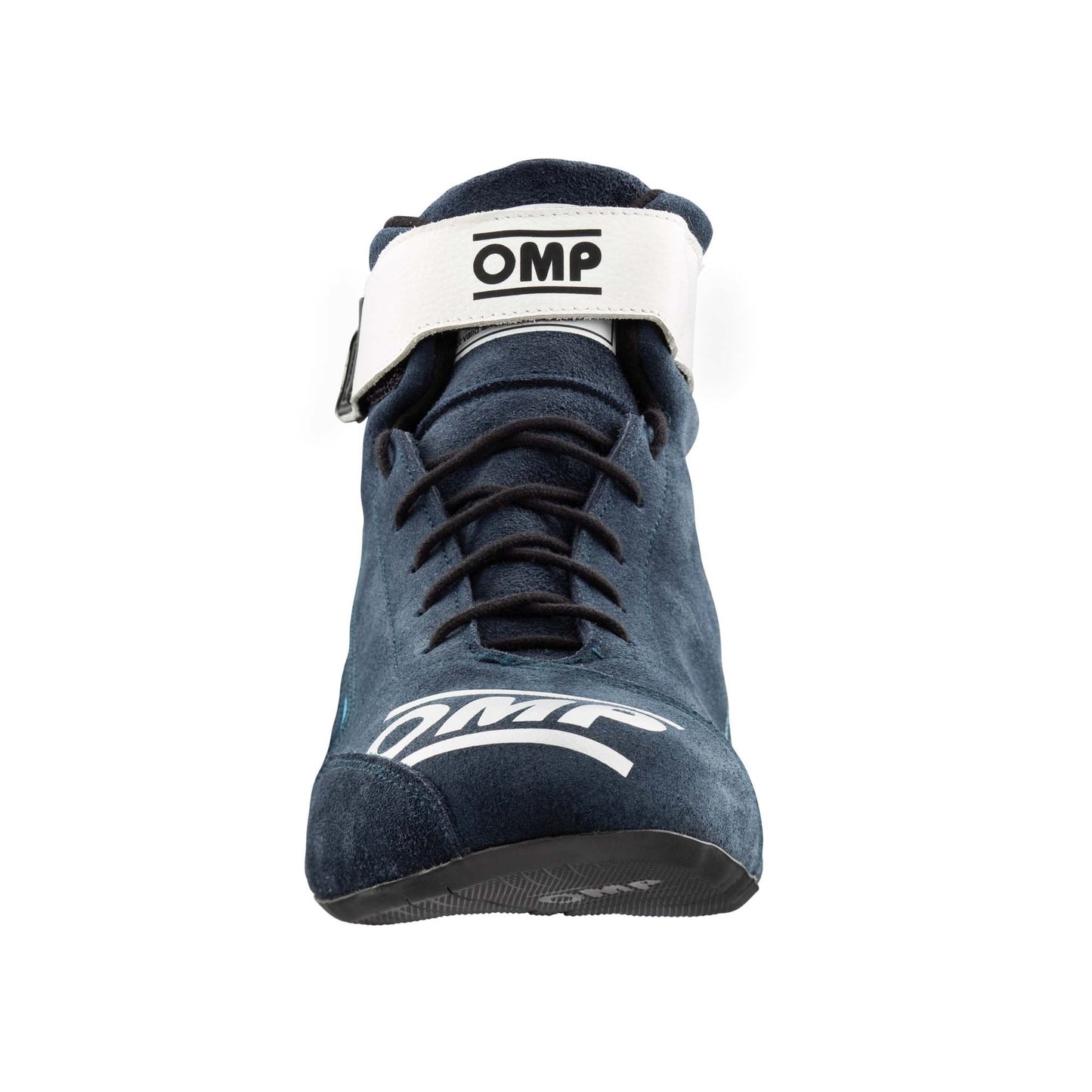 OMP First v2 Racing Shoes - Shifted Motorsports