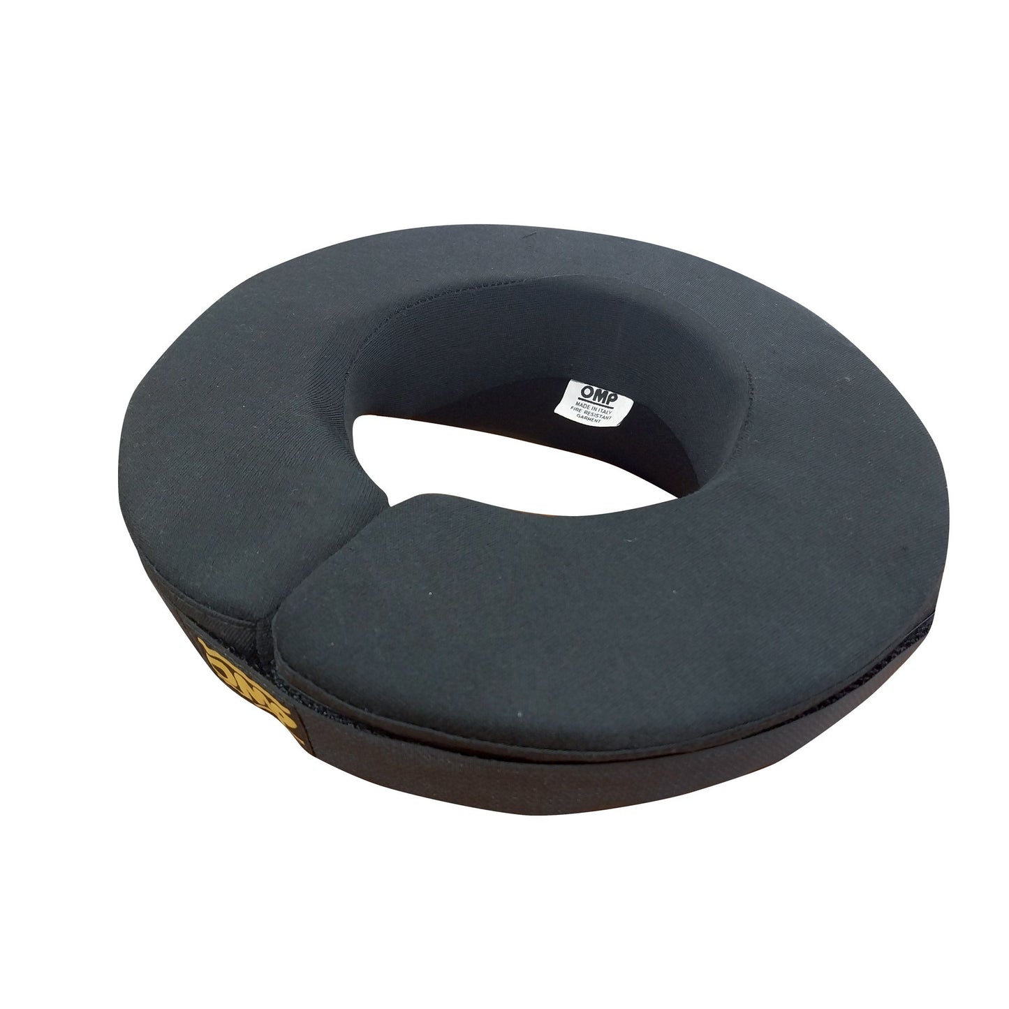 OMP Anatomic Nomex Helmet Support - Shifted Motorsports