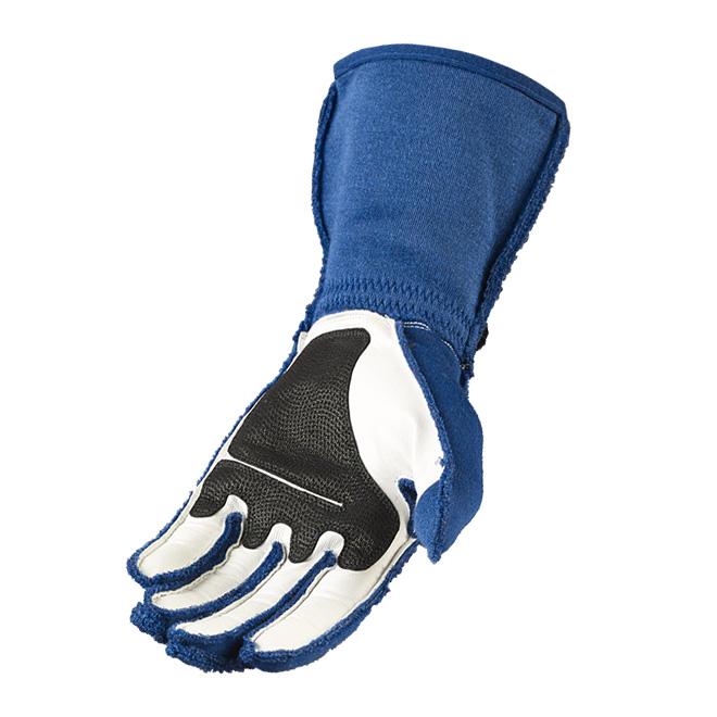 Simpson Impulse Racing Glove - Shifted Motorsports