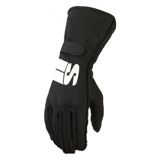 Simpson Impulse Racing Glove - Shifted Motorsports