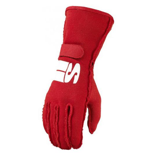 Simpson Impulse Racing Glove - Shifted Motorsports