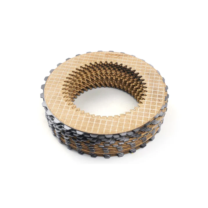 Haldex Clutch For MQB AWD - G7R/TTS/TTRS/S3/RS3