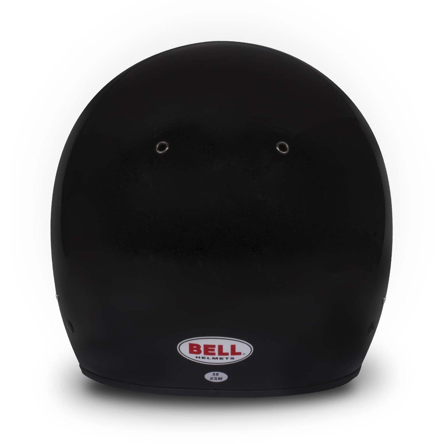 Bell K.1 Sport SA2020 Helmet - Shifted Motorsports