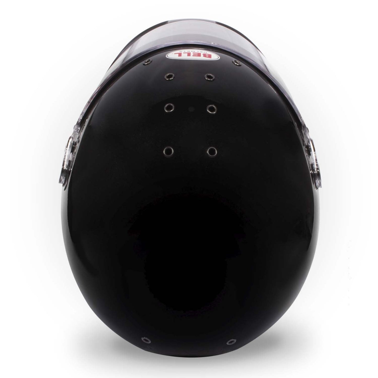 Bell K.1 Sport SA2020 Helmet - Shifted Motorsports