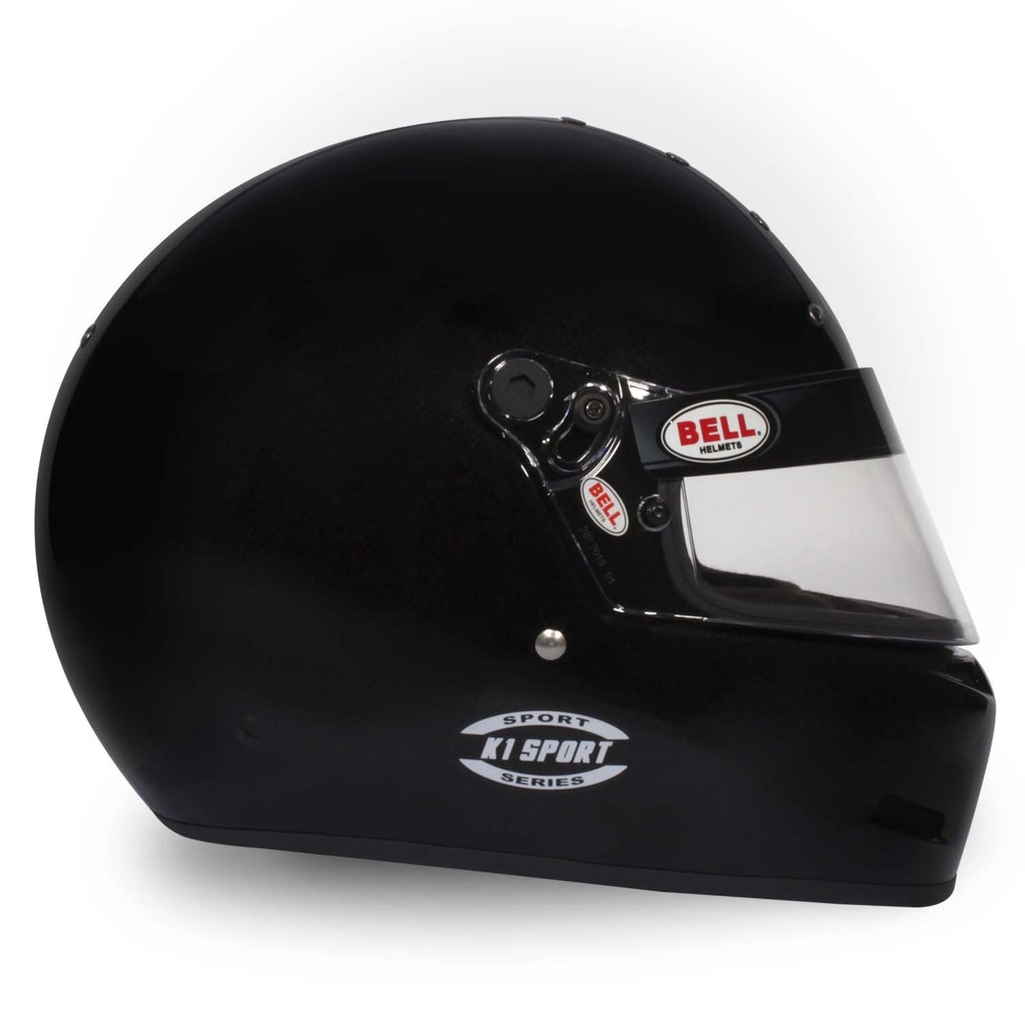 Bell K.1 Sport SA2020 Helmet - Shifted Motorsports
