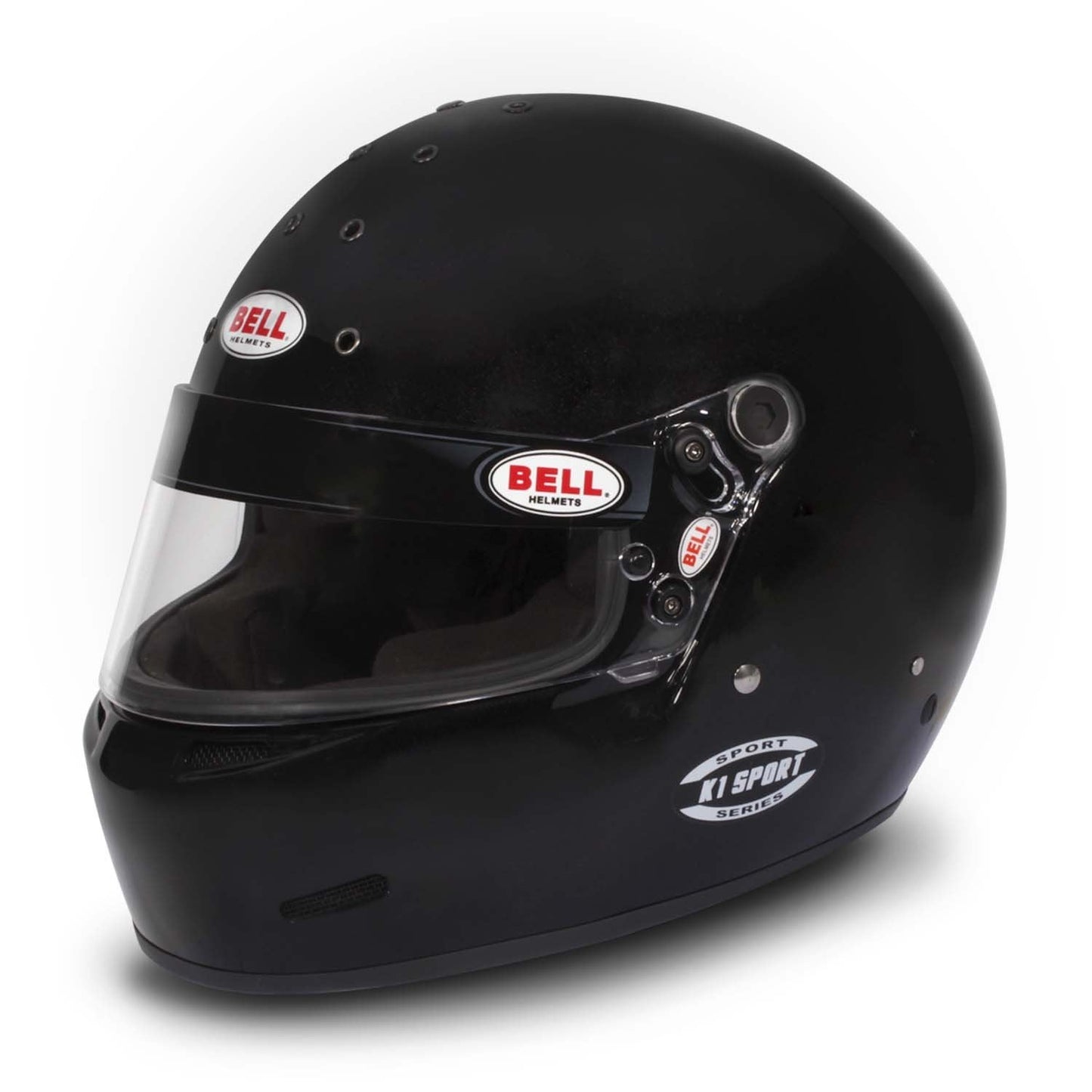 Bell K.1 Sport SA2020 Helmet - Shifted Motorsports