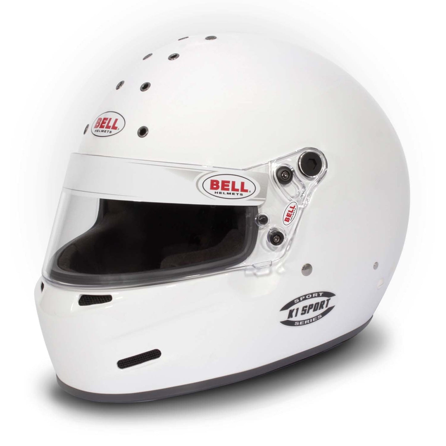 Bell K.1 Sport SA2020 Helmet - Shifted Motorsports