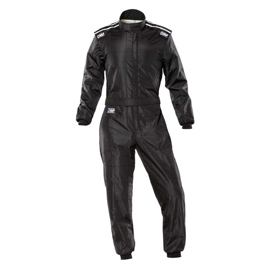 OMP KS-4 Kart Racing Suit - Shifted Motorsports