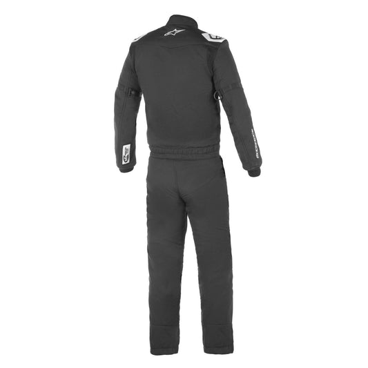 Alpinestars Vapor S Youth Racing Suit - Shifted Motorsports