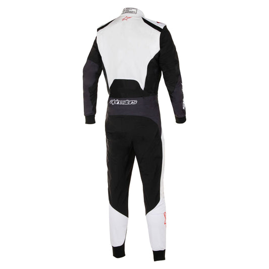 Alpinestars KMX-5 v3 Kart Racing Suit - Shifted Motorsports