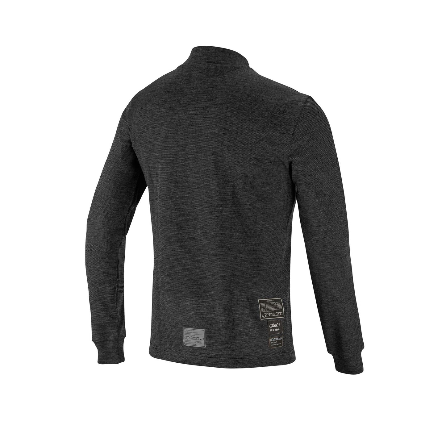 Alpinestars Race v3 Nomex Undershirt - Shifted Motorsports