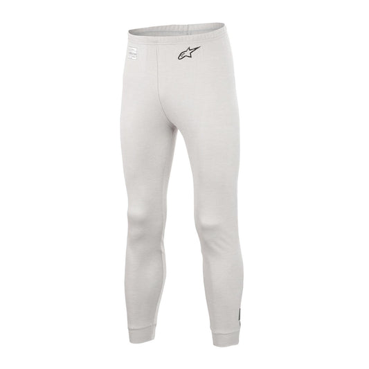 Alpinestars Race v3 Nomex Underpants - Shifted Motorsports